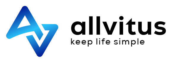 allvitus GmbH